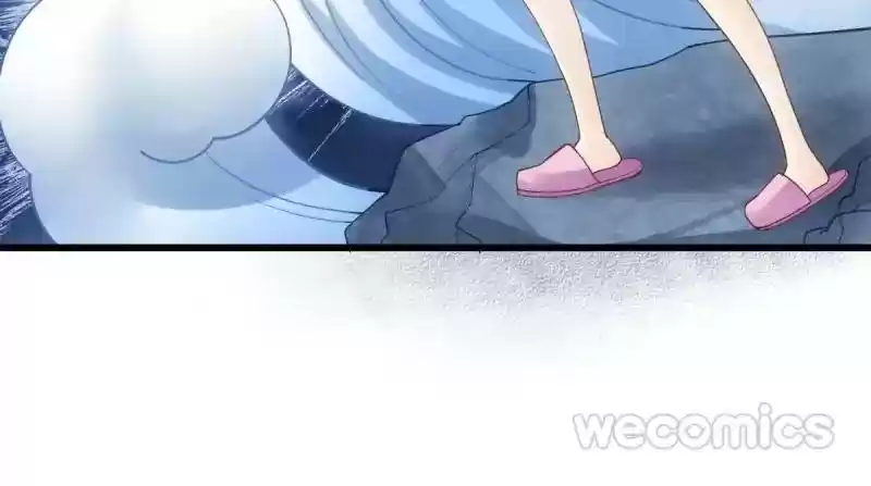 I'm Not An Evil Antagonist Actress Chapter 62