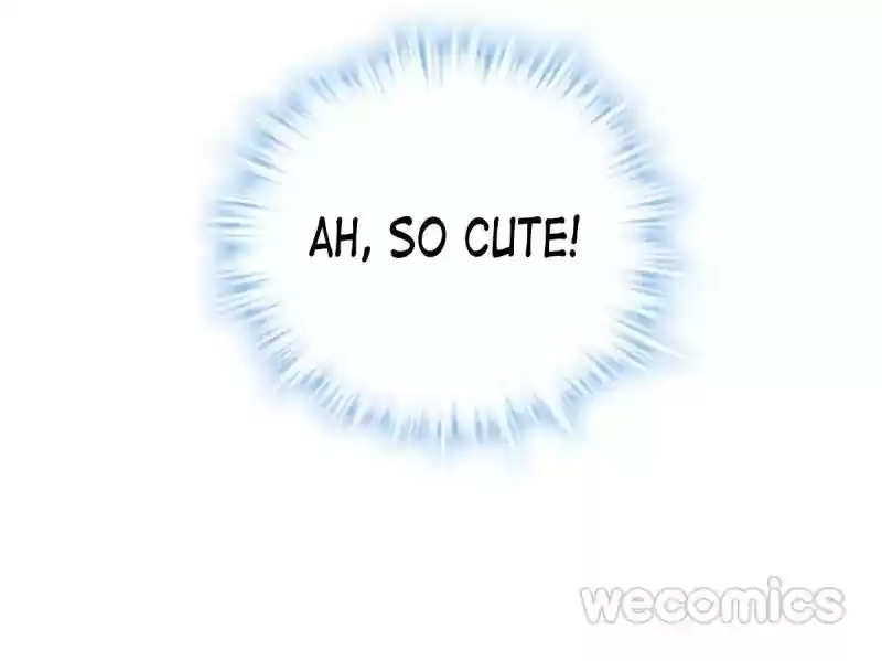 I'm Not An Evil Antagonist Actress Chapter 62