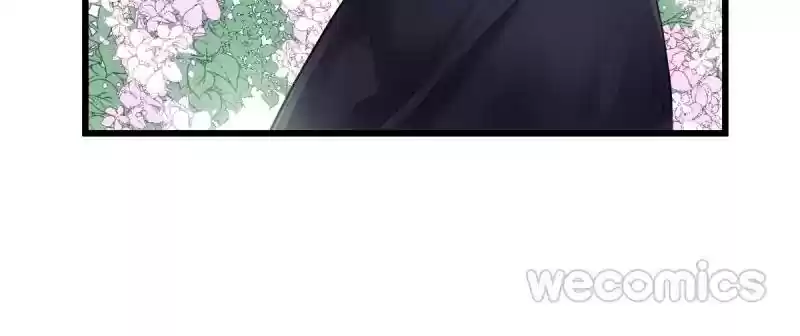 I'm Not An Evil Antagonist Actress Chapter 63