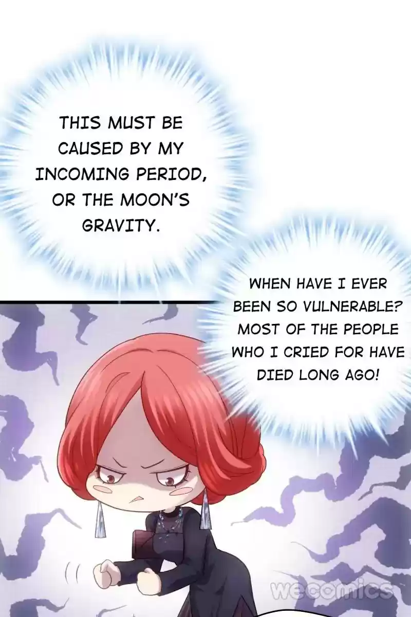 I'm Not An Evil Antagonist Actress Chapter 63