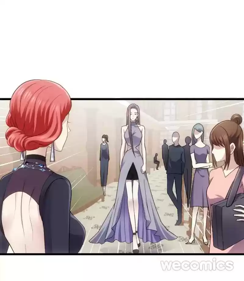 I'm Not An Evil Antagonist Actress Chapter 63