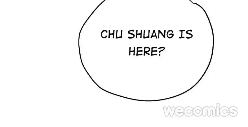 I'm Not An Evil Antagonist Actress Chapter 63