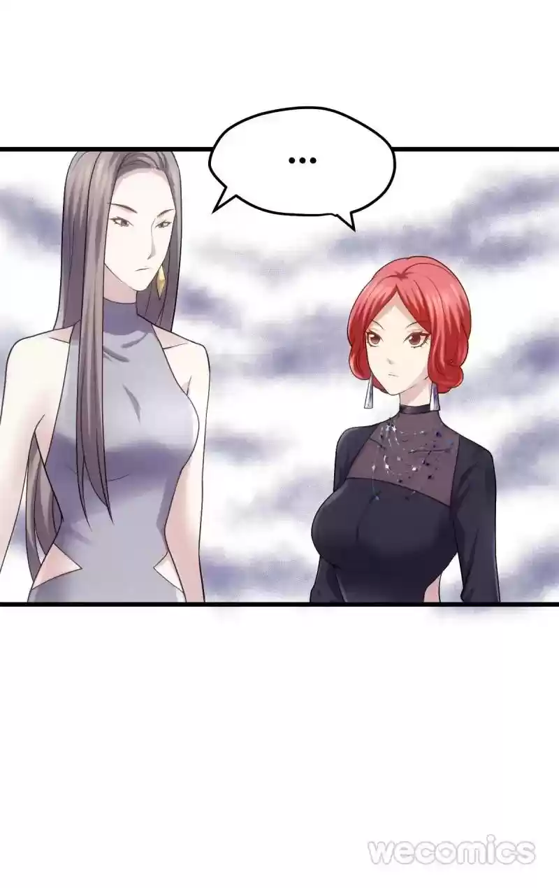 I'm Not An Evil Antagonist Actress Chapter 63