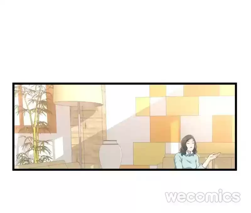 I'm Not An Evil Antagonist Actress Chapter 63