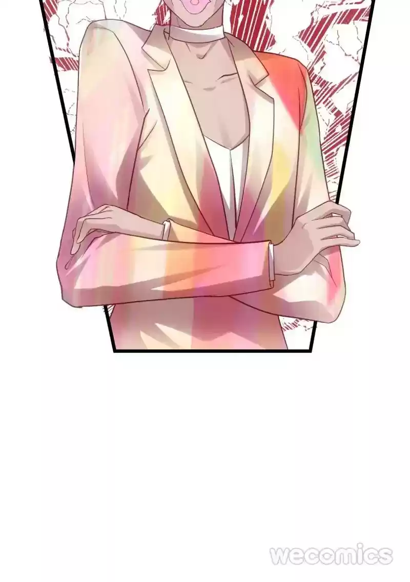 I'm Not An Evil Antagonist Actress Chapter 63