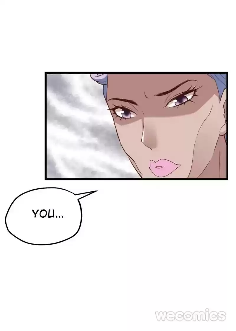 I'm Not An Evil Antagonist Actress Chapter 63