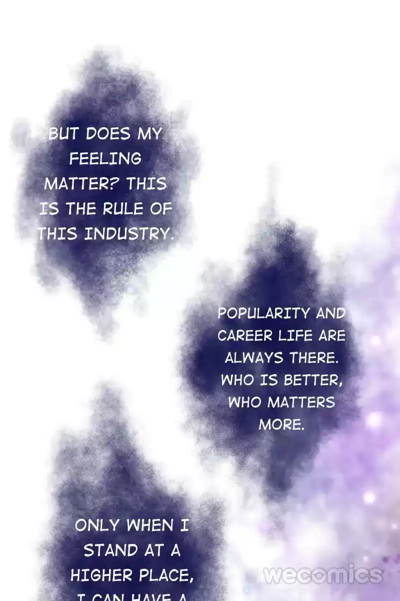 I'm Not An Evil Antagonist Actress Chapter 63