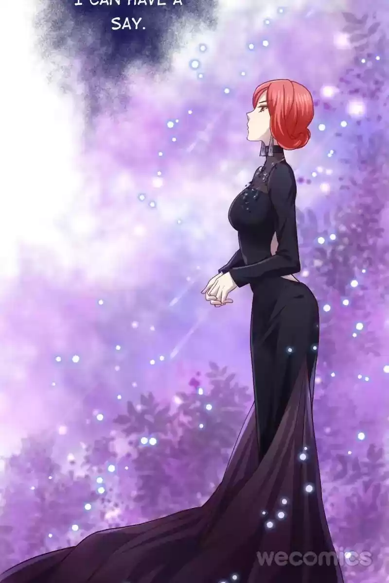 I'm Not An Evil Antagonist Actress Chapter 63