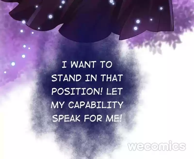 I'm Not An Evil Antagonist Actress Chapter 63