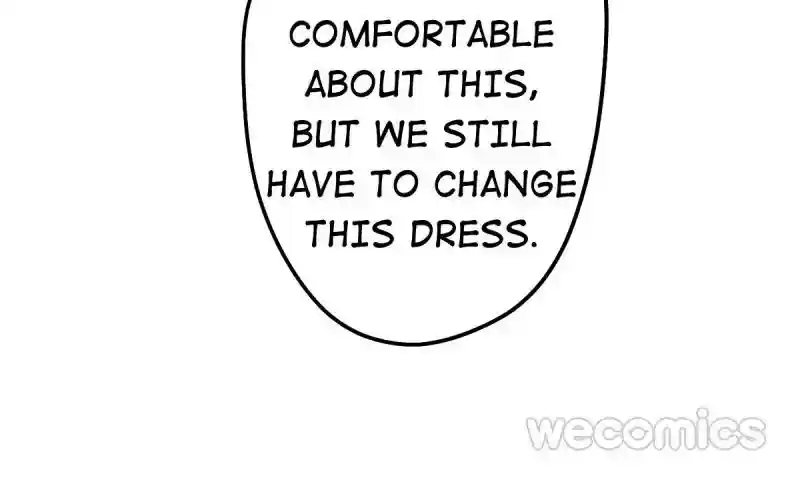 I'm Not An Evil Antagonist Actress Chapter 63