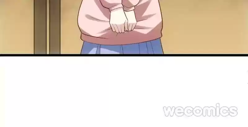 I'm Not An Evil Antagonist Actress Chapter 63