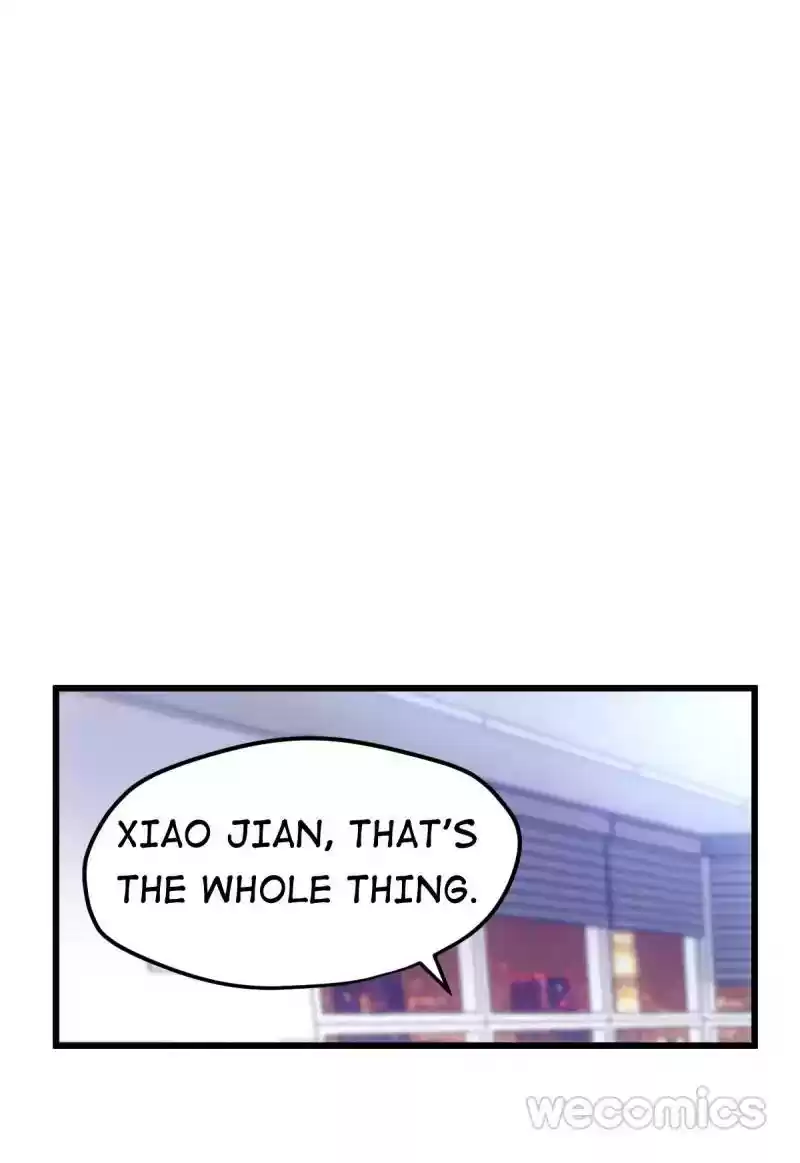 I'm Not An Evil Antagonist Actress Chapter 63