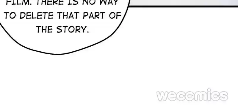 I'm Not An Evil Antagonist Actress Chapter 63