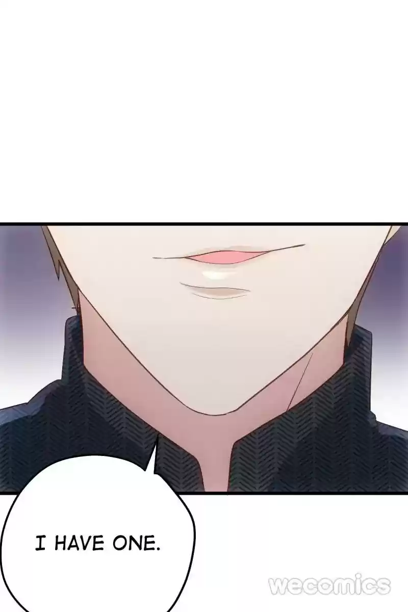 I'm Not An Evil Antagonist Actress Chapter 63