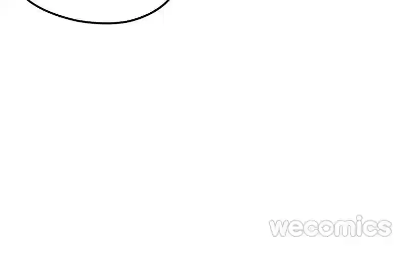 I'm Not An Evil Antagonist Actress Chapter 63