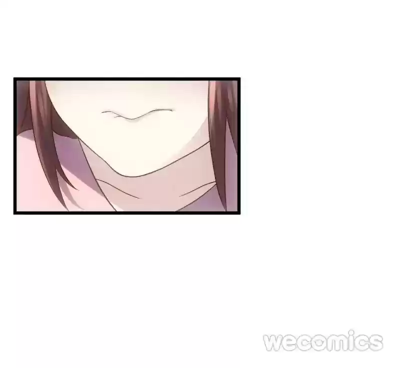 I'm Not An Evil Antagonist Actress Chapter 64