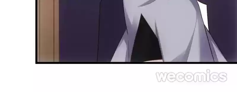 I'm Not An Evil Antagonist Actress Chapter 64