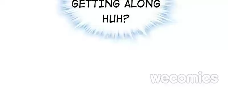 I'm Not An Evil Antagonist Actress Chapter 64