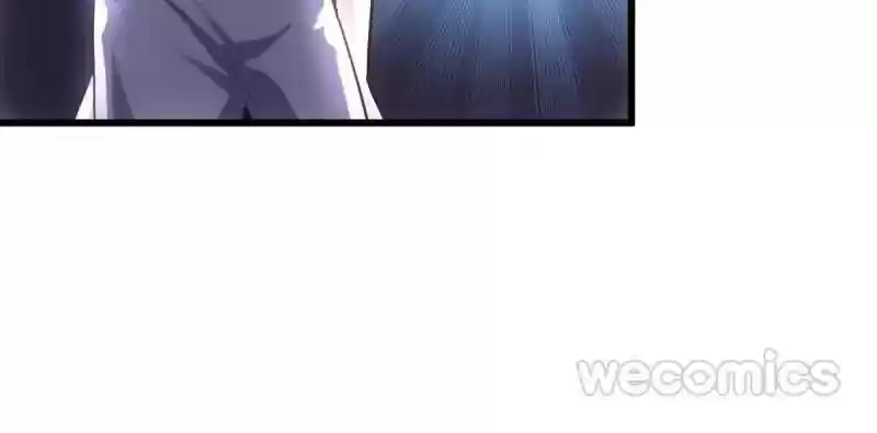 I'm Not An Evil Antagonist Actress Chapter 64