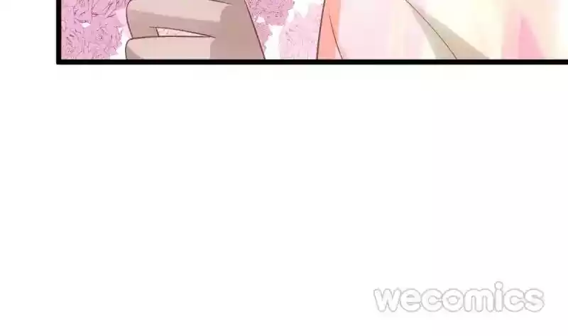 I'm Not An Evil Antagonist Actress Chapter 64