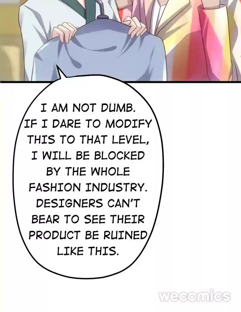 I'm Not An Evil Antagonist Actress Chapter 64