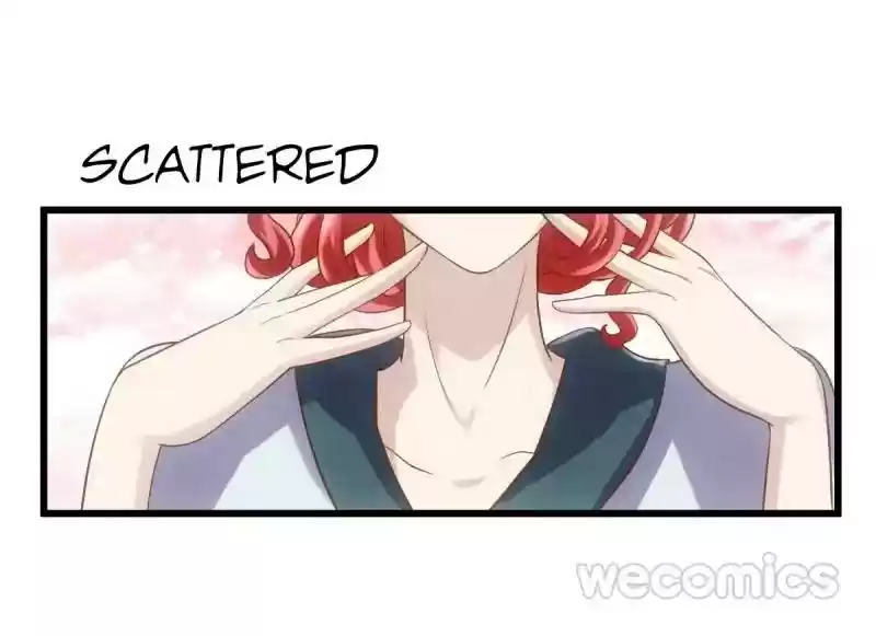 I'm Not An Evil Antagonist Actress Chapter 64