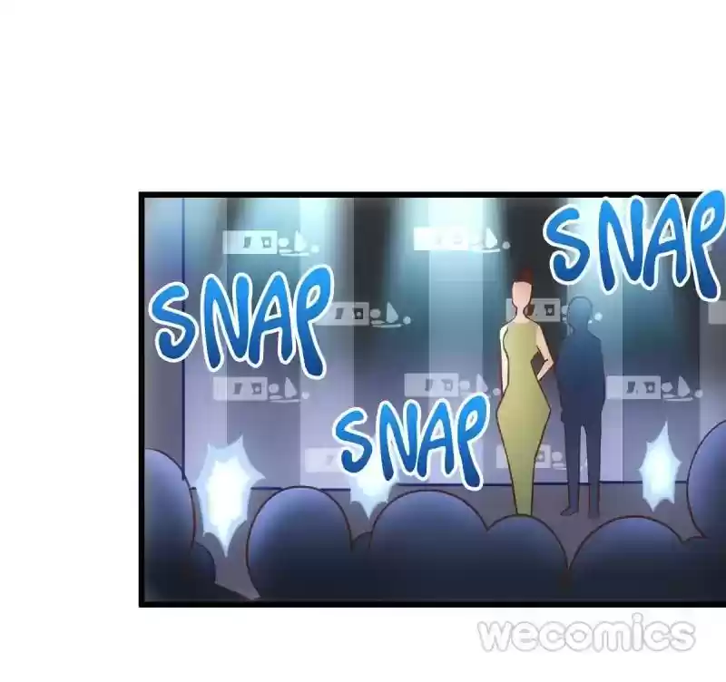 I'm Not An Evil Antagonist Actress Chapter 65