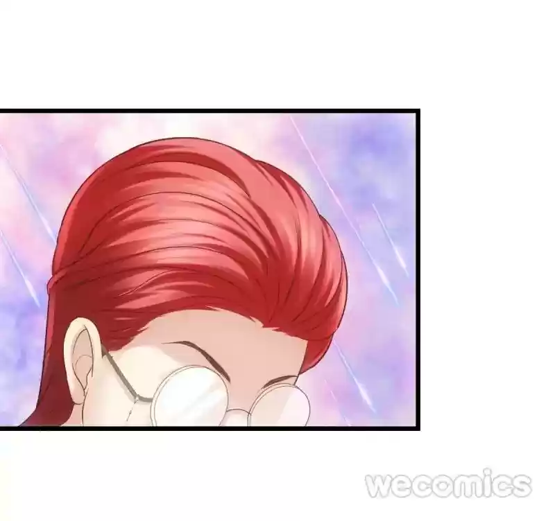 I'm Not An Evil Antagonist Actress Chapter 65