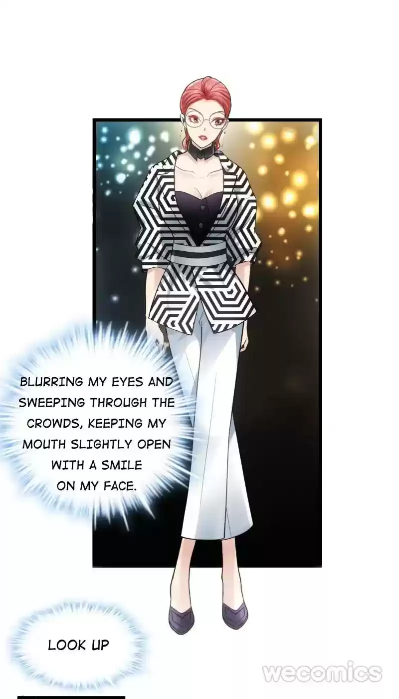 I'm Not An Evil Antagonist Actress Chapter 65