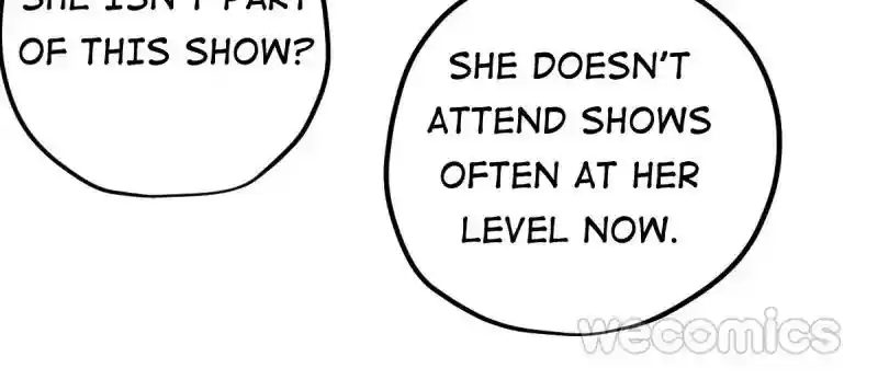 I'm Not An Evil Antagonist Actress Chapter 65