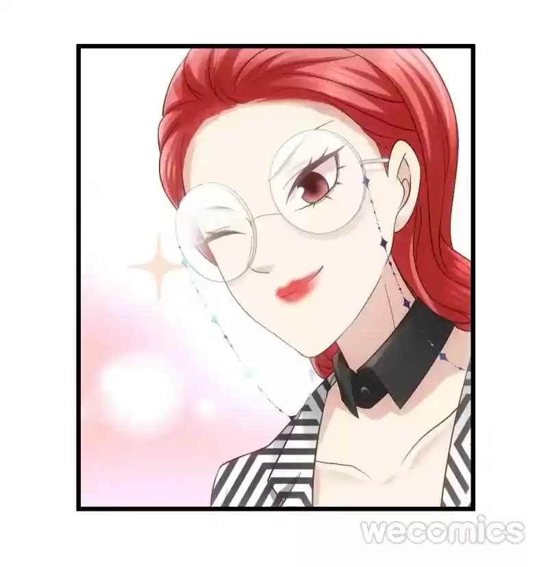 I'm Not An Evil Antagonist Actress Chapter 65