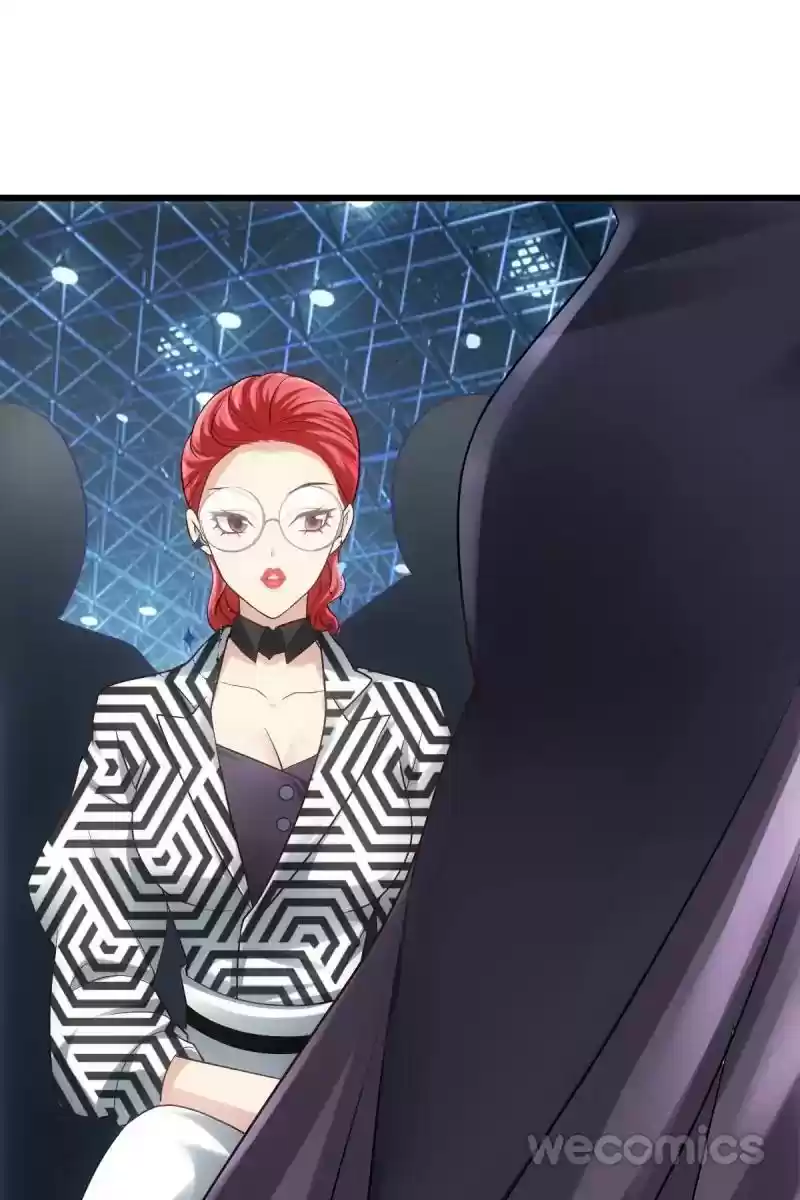 I'm Not An Evil Antagonist Actress Chapter 65