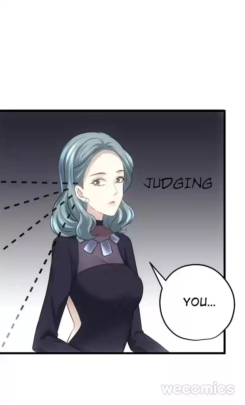 I'm Not An Evil Antagonist Actress Chapter 65