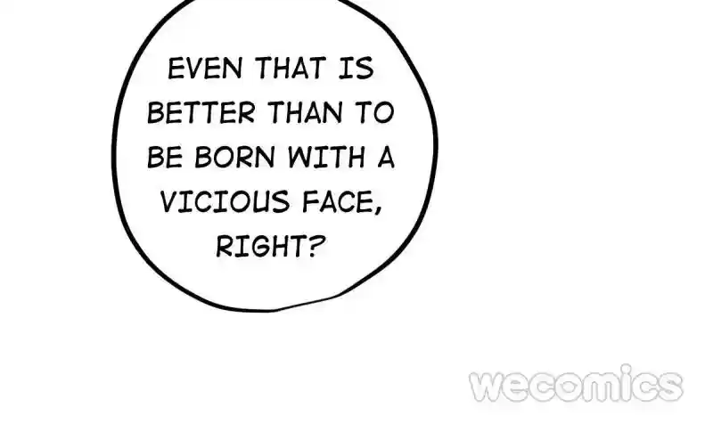 I'm Not An Evil Antagonist Actress Chapter 65