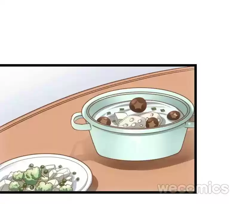 I'm Not An Evil Antagonist Actress Chapter 65