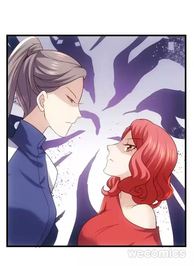 I'm Not An Evil Antagonist Actress Chapter 65