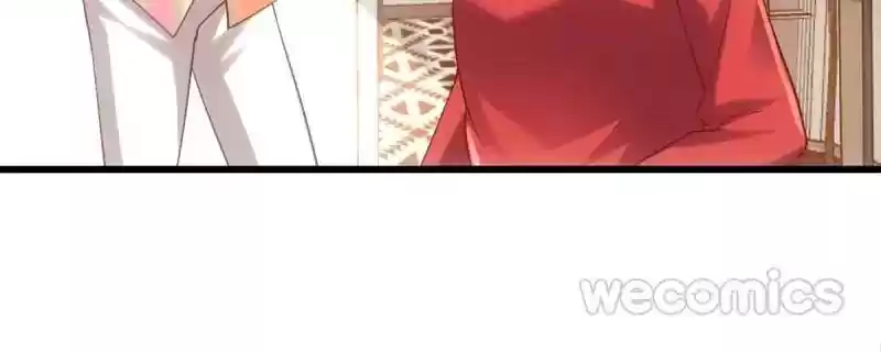 I'm Not An Evil Antagonist Actress Chapter 66