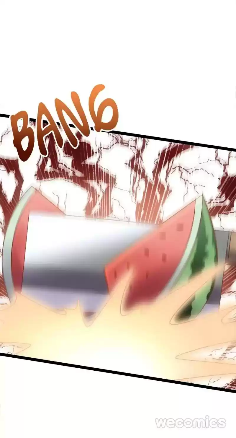 I'm Not An Evil Antagonist Actress Chapter 66