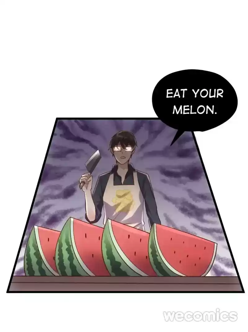 I'm Not An Evil Antagonist Actress Chapter 66