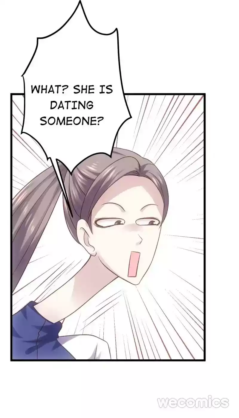 I'm Not An Evil Antagonist Actress Chapter 66