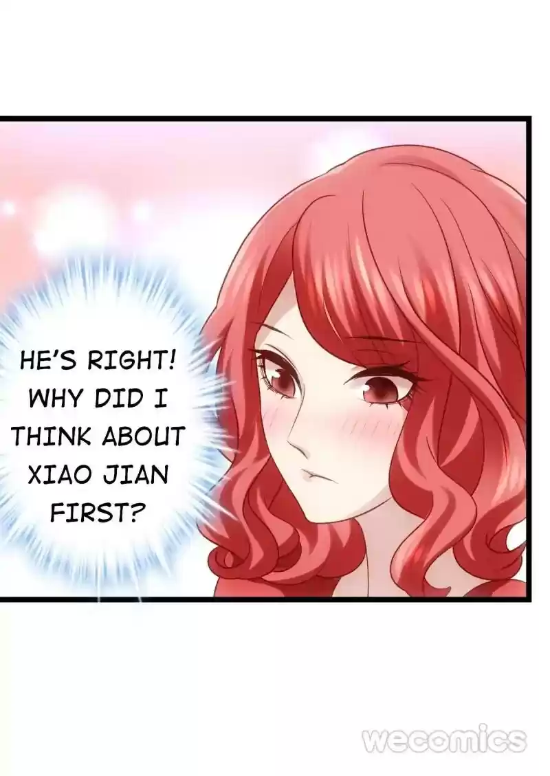 I'm Not An Evil Antagonist Actress Chapter 66