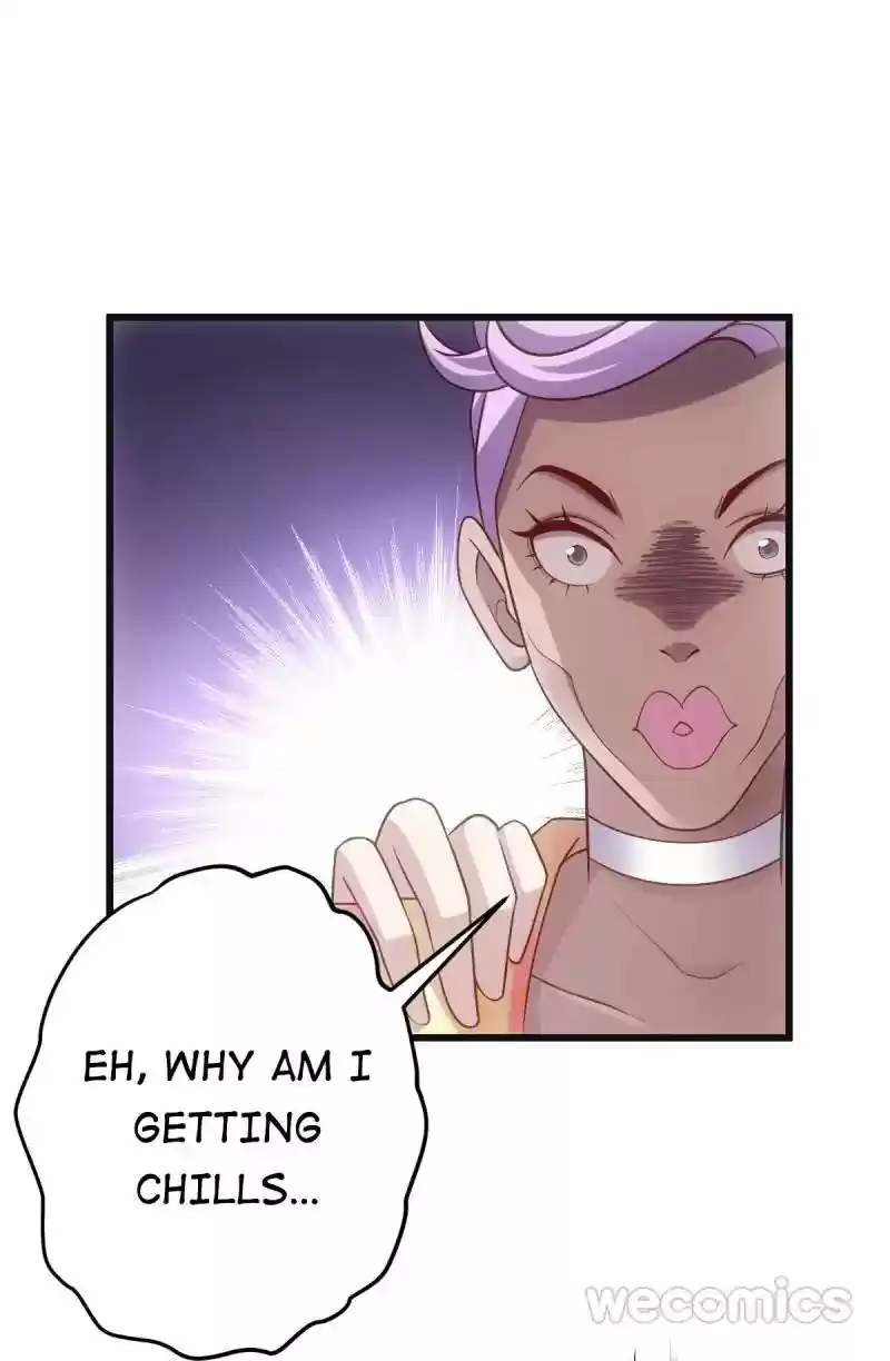 I'm Not An Evil Antagonist Actress Chapter 66