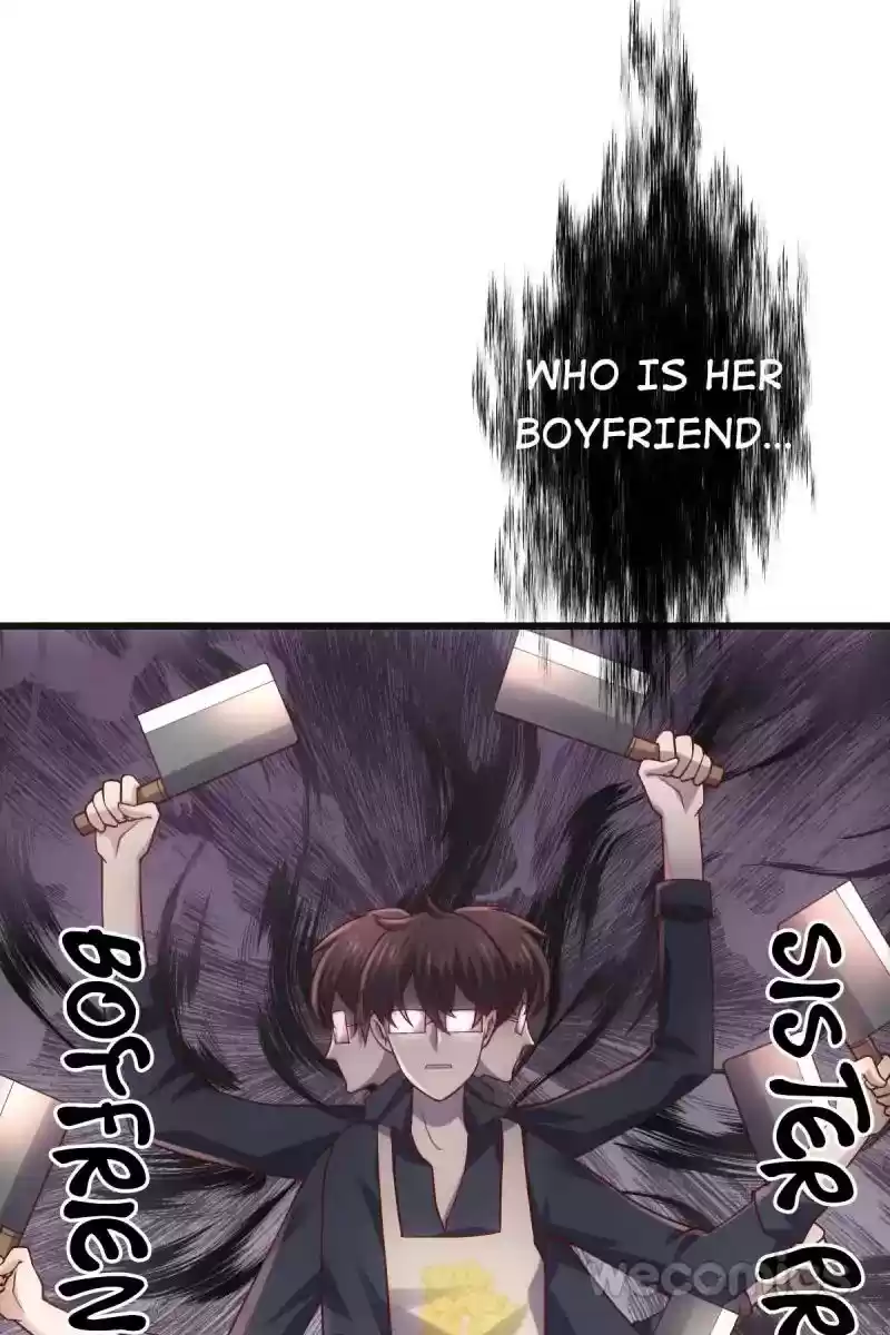 I'm Not An Evil Antagonist Actress Chapter 66