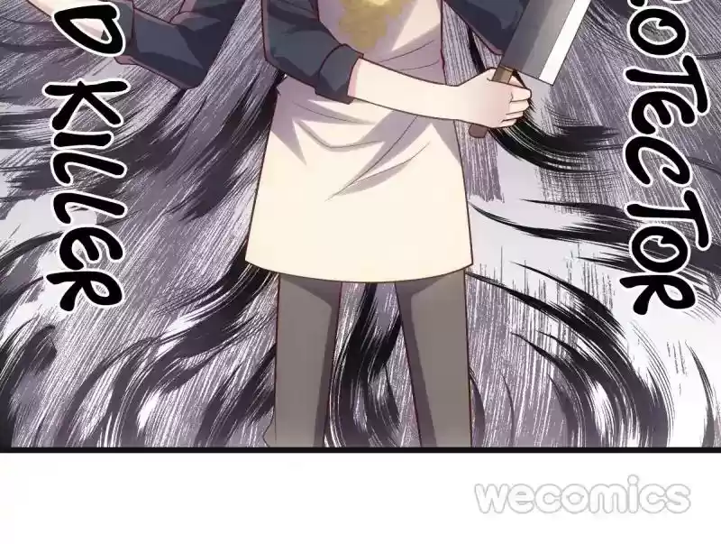 I'm Not An Evil Antagonist Actress Chapter 66