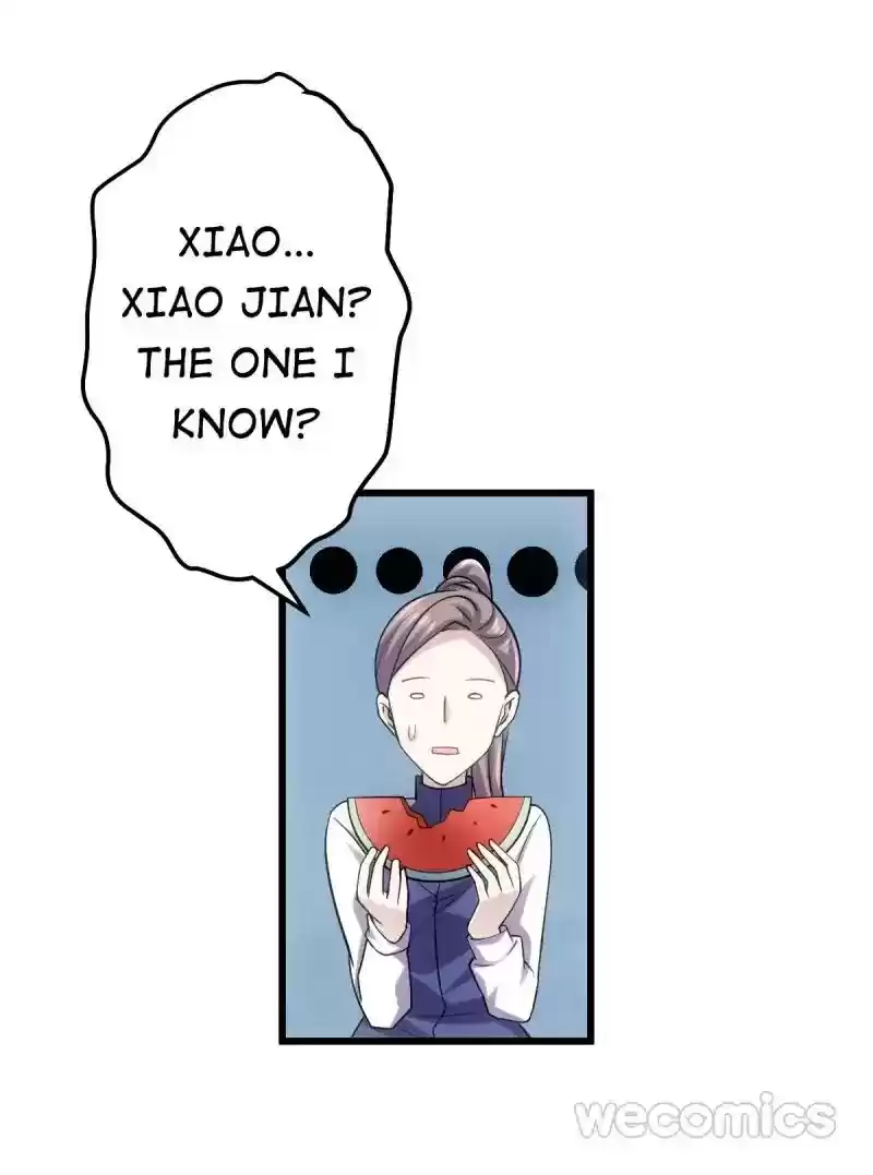 I'm Not An Evil Antagonist Actress Chapter 66