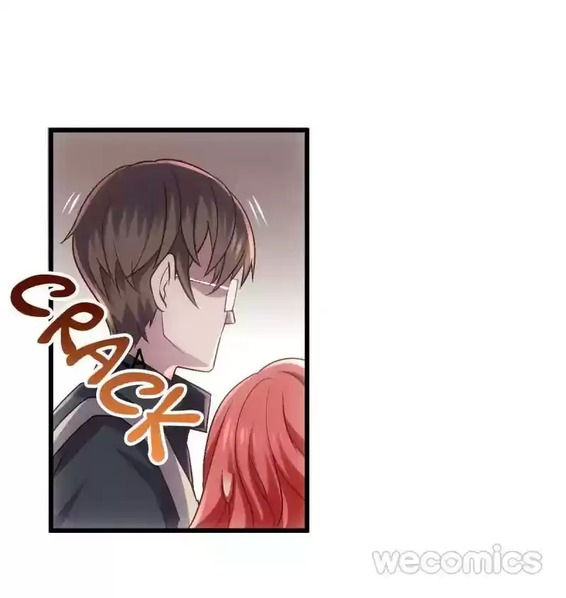 I'm Not An Evil Antagonist Actress Chapter 66