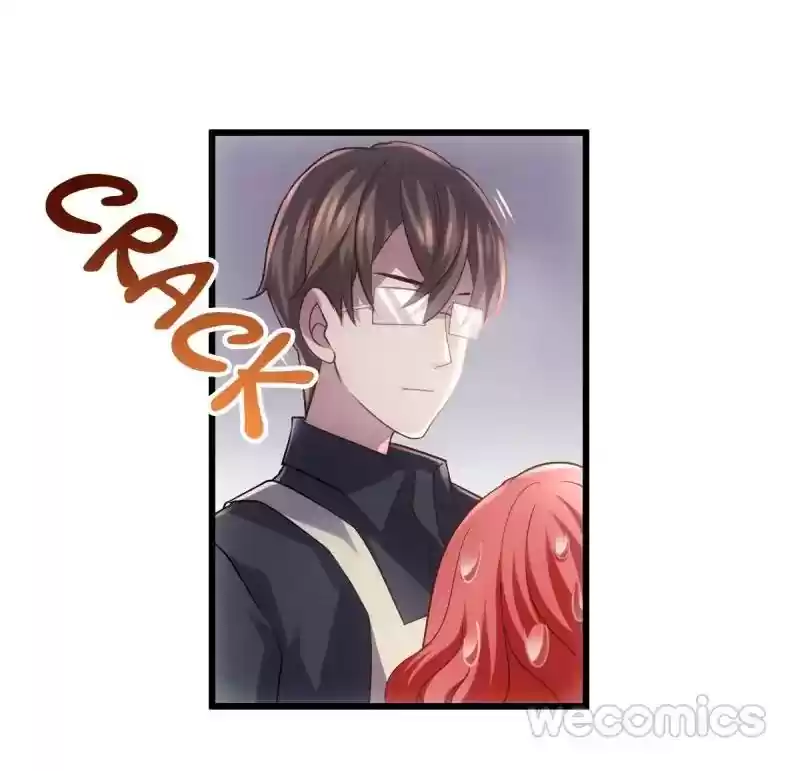 I'm Not An Evil Antagonist Actress Chapter 66