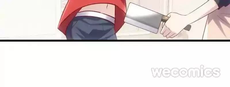 I'm Not An Evil Antagonist Actress Chapter 66