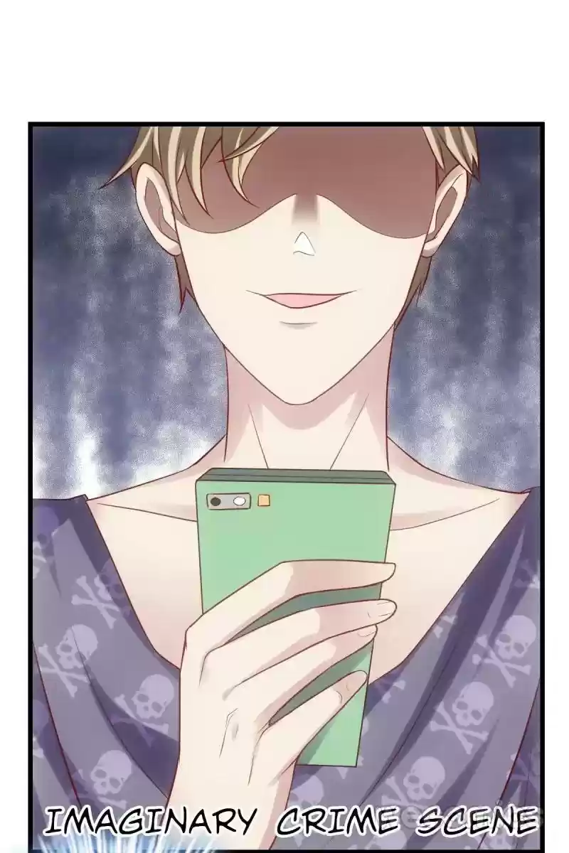 I'm Not An Evil Antagonist Actress Chapter 66