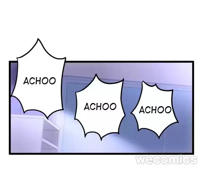 I'm Not An Evil Antagonist Actress Chapter 66